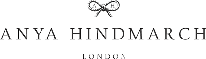 ANYA HINDMARCH